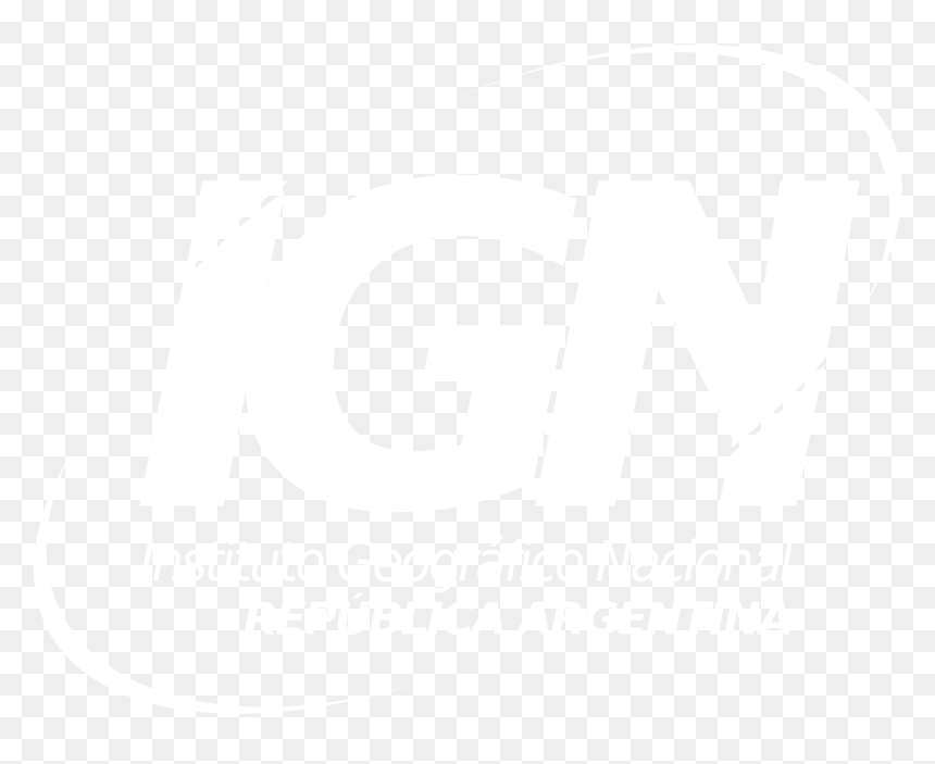 Graphic Design, HD Png Download - rusia 2018 png