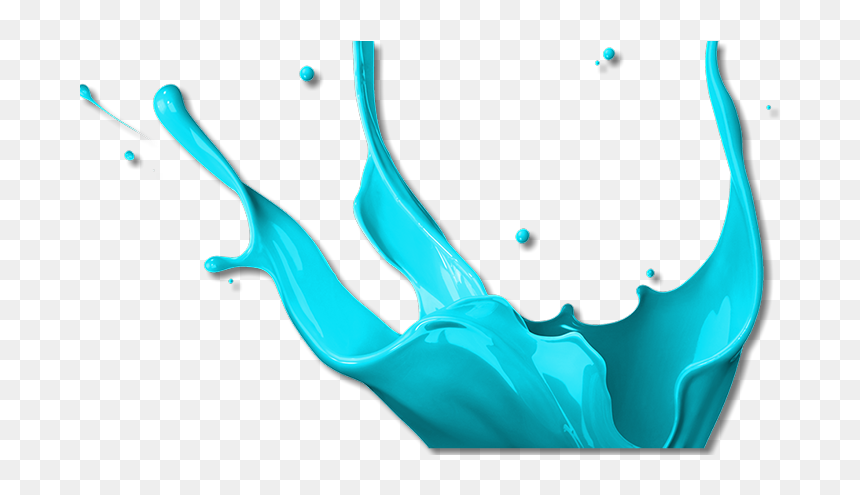 Paint Akzonobel, HD Png Download - sexy santa png