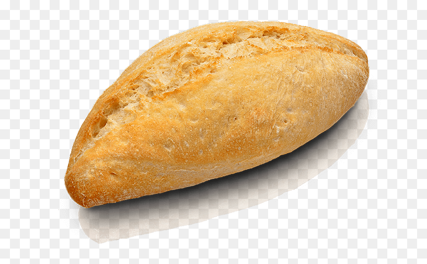 Sourdough, HD Png Download - rombo png