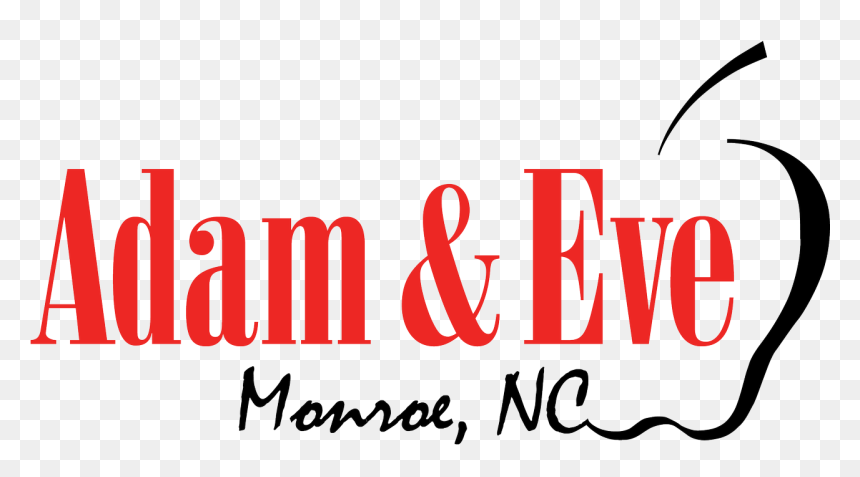 Adam And Eve, HD Png Download - sexy santa png