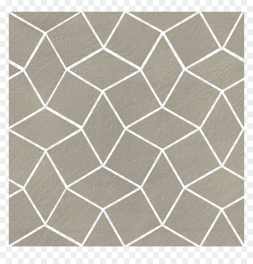 Circle, HD Png Download - rombo png