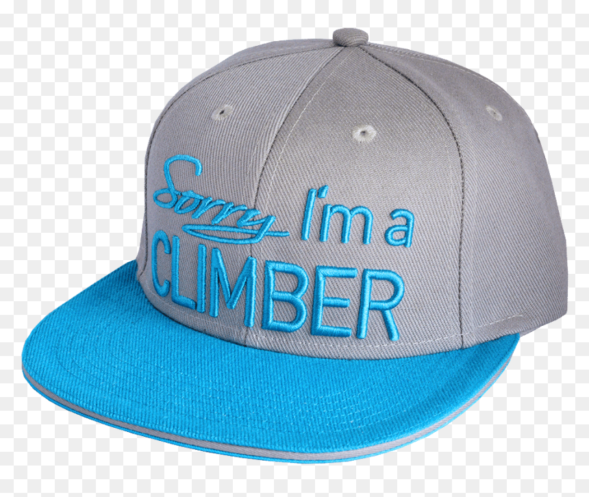 Baseball Cap, HD Png Download - wookie png