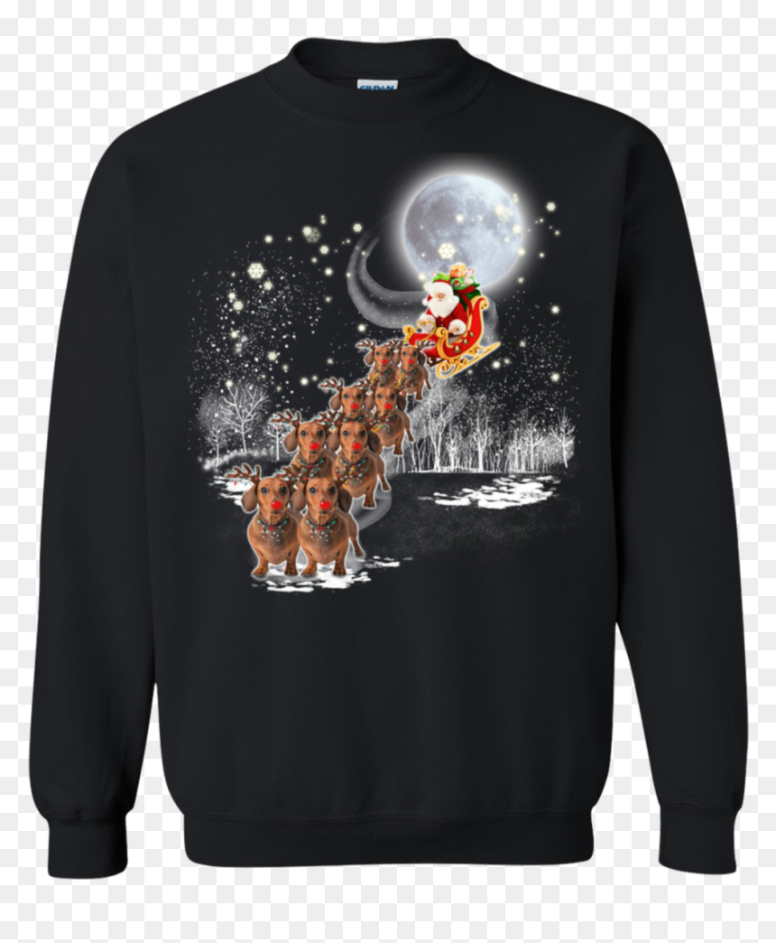Solaire Ugly Christmas Sweater, HD Png Download - sexy santa png