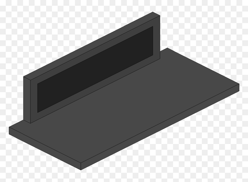 Coffee Table, HD Png Download - loli.png