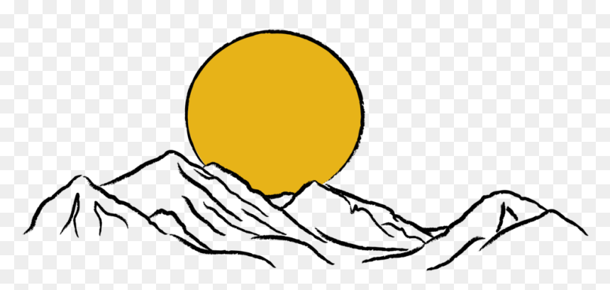 Clip Art, HD Png Download - reggae png