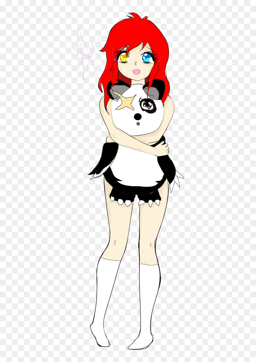 Cartoon, HD Png Download - loli.png