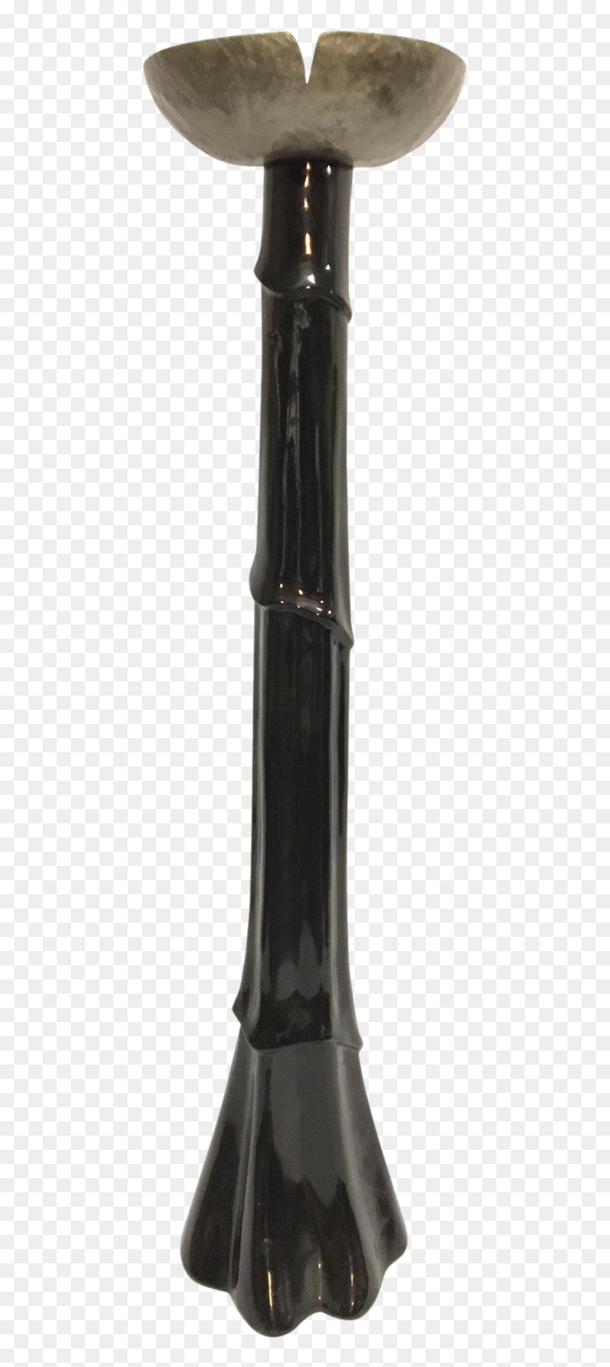 Leather, HD Png Download - wall torch png