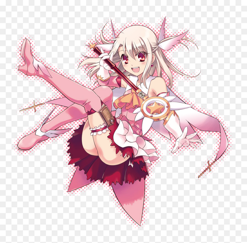 Lolifi, HD Png Download - loli.png