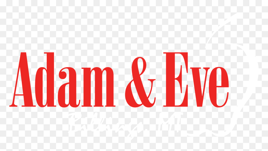Adam And Eve Sex Shop, HD Png Download - sexy santa png