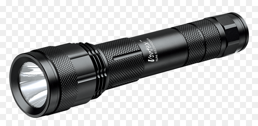 Emergency Light, HD Png Download - wall torch png