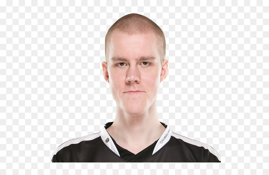 Wookiebookie, HD Png Download - wookie png