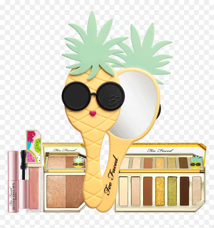 You Re One Sexy Fine Apple Set, HD Png Download - sexy santa png