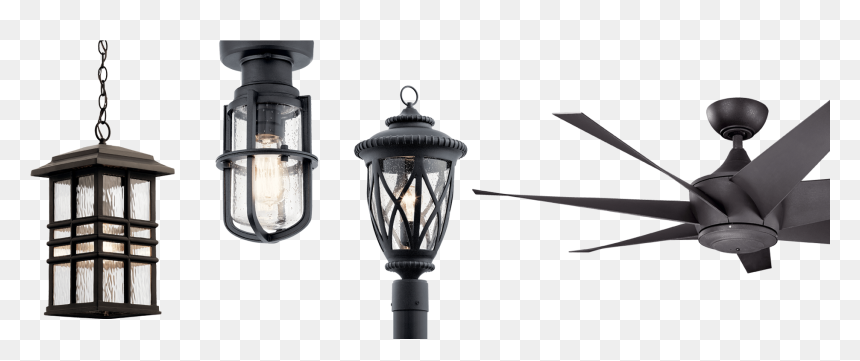 Sconce, HD Png Download - wall torch png