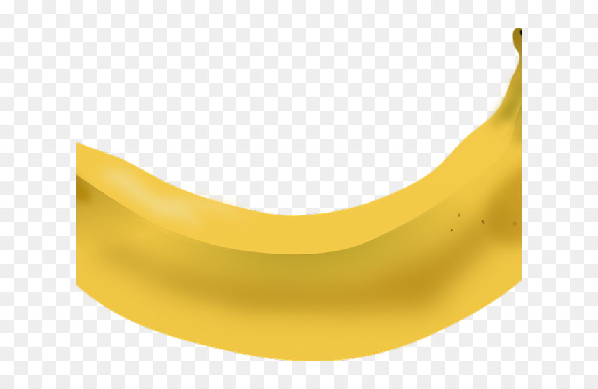Clip Art, HD Png Download - banana clipart png