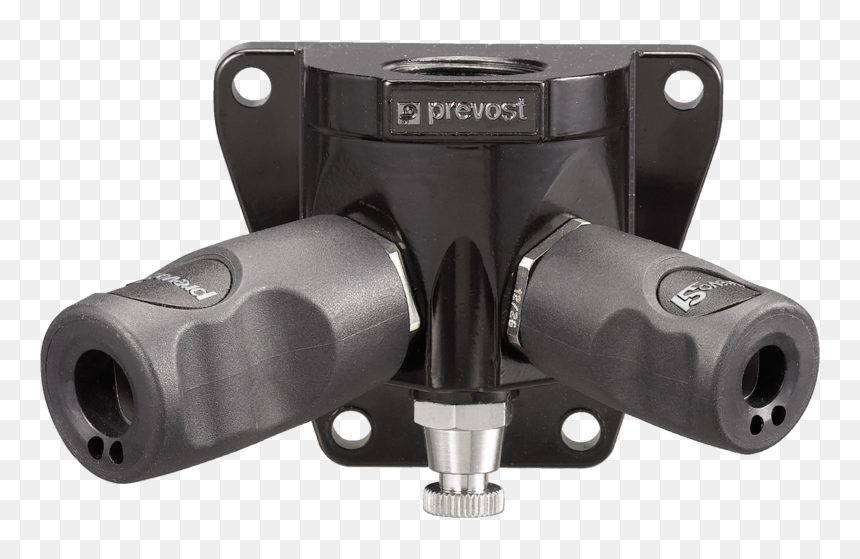 Butane Torch, HD Png Download - wall torch png