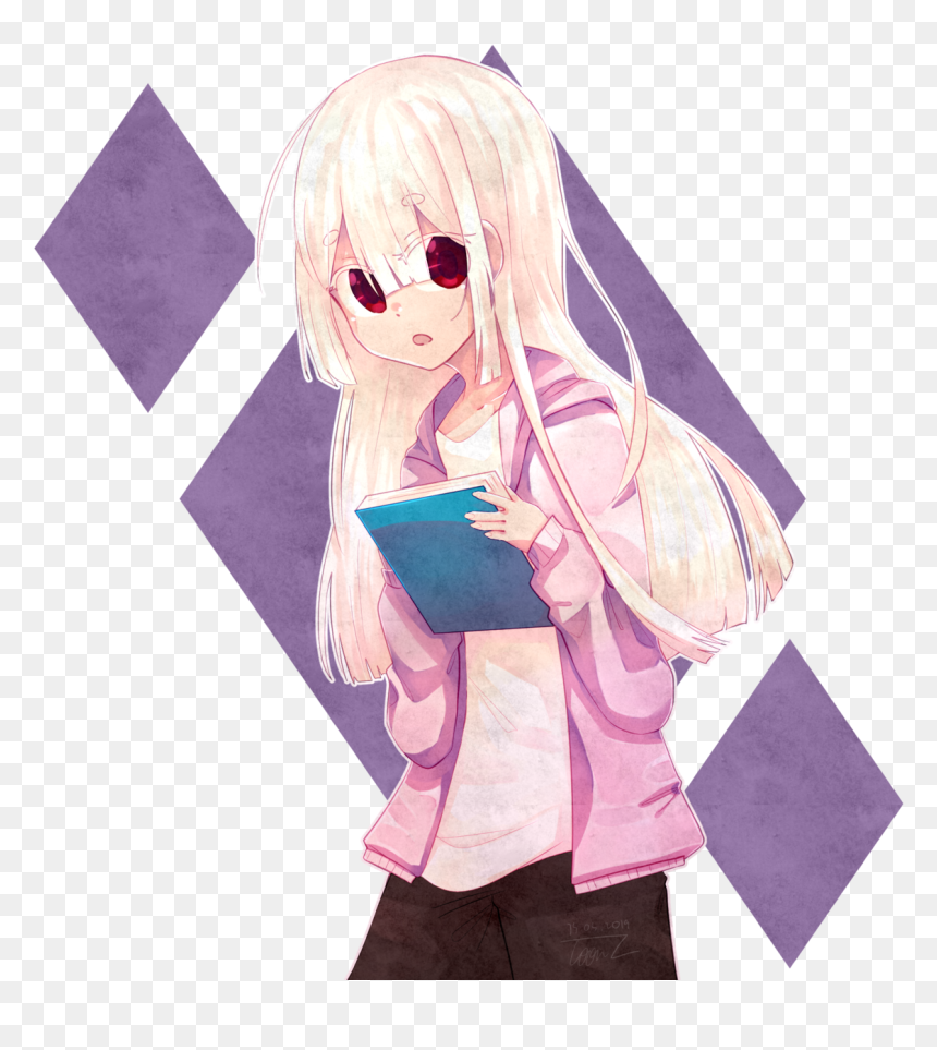 Anime, HD Png Download - loli.png