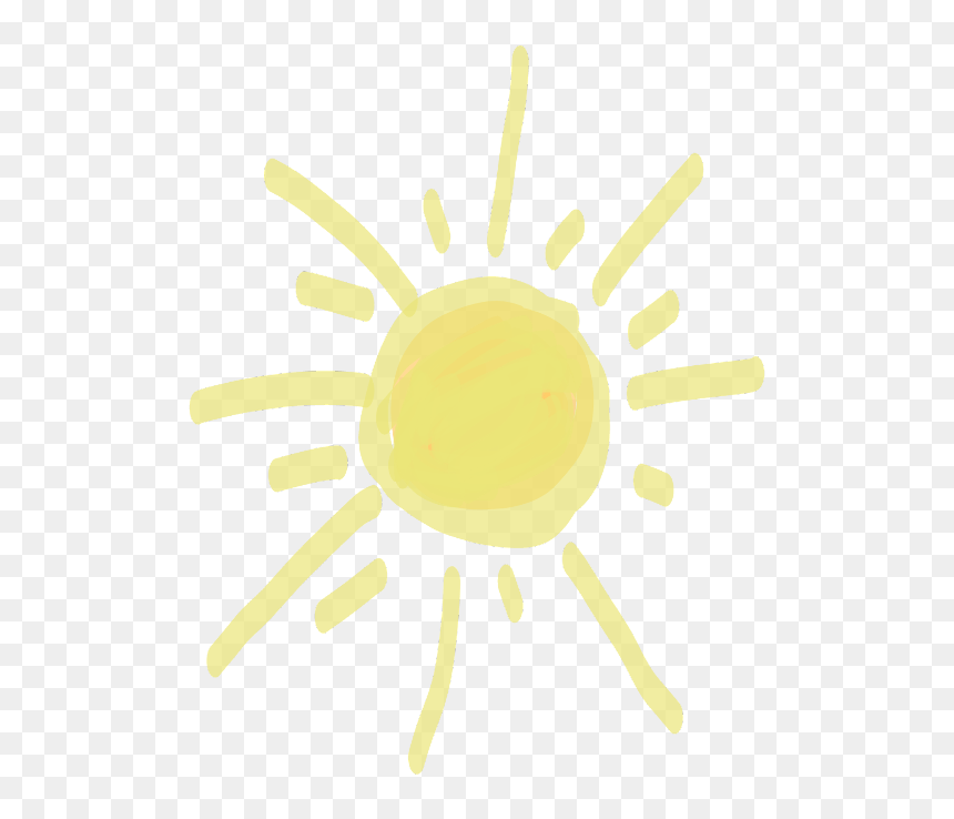 Illustration, HD Png Download - doodle png tumblr