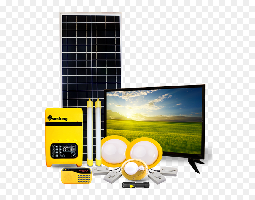 Sunking Home 400 Price, HD Png Download - wall torch png