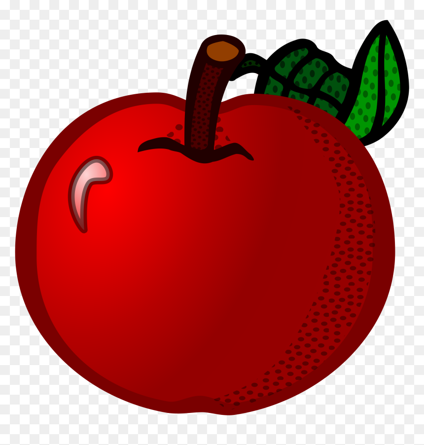 Banana Clipart Png, Transparent Png - banana clipart png