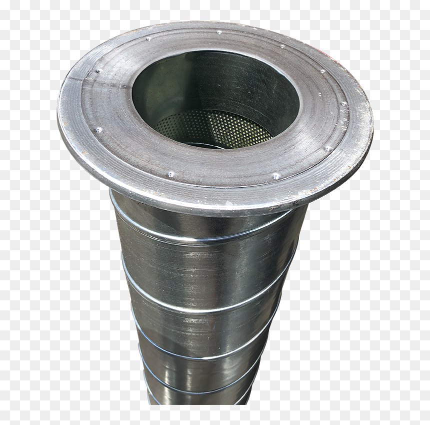 Wall Torch Png, Transparent Png - wall torch png
