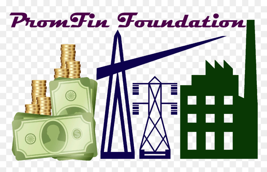 Coin, HD Png Download - construction clipart png