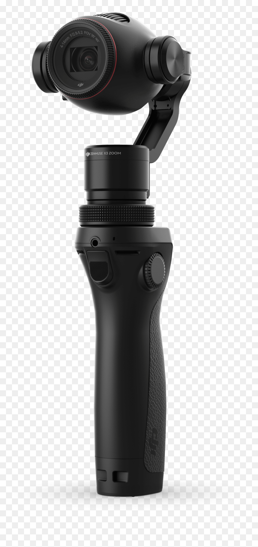 Dji Osmo Plus Png, Transparent Png - wall torch png