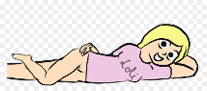 Loli.png, Transparent Png - loli.png