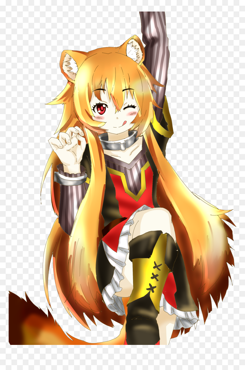 Cartoon, HD Png Download - loli.png