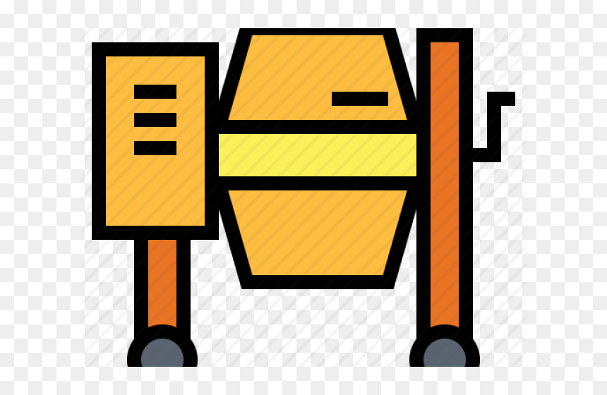 Clip Art, HD Png Download - construction clipart png