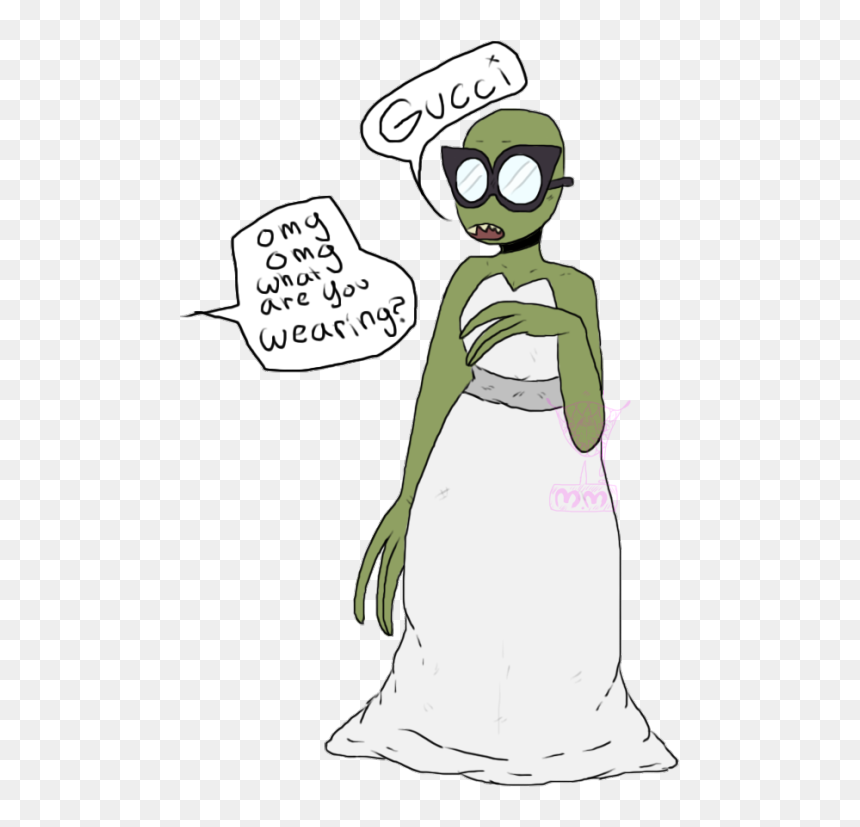 Cartoon, HD Png Download - doodle png tumblr