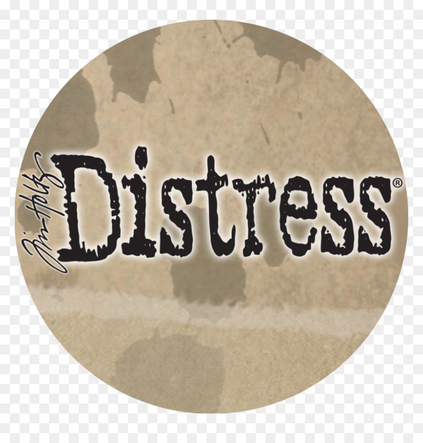 Calligraphy, HD Png Download - distress texture png