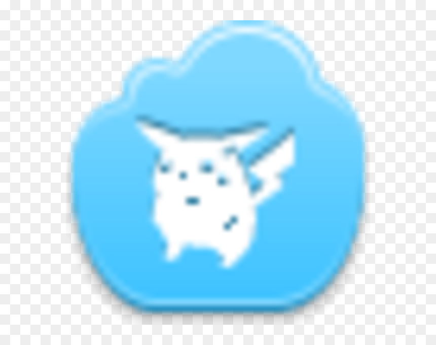 Cartoon, HD Png Download - pokemon clipart png