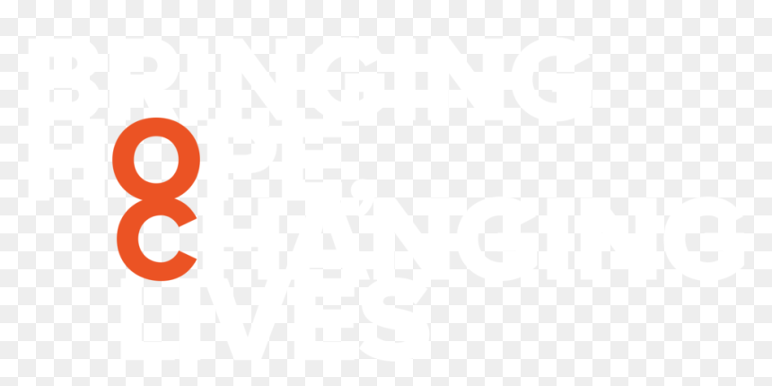 Hope Change Title - Circle, HD Png Download - title png