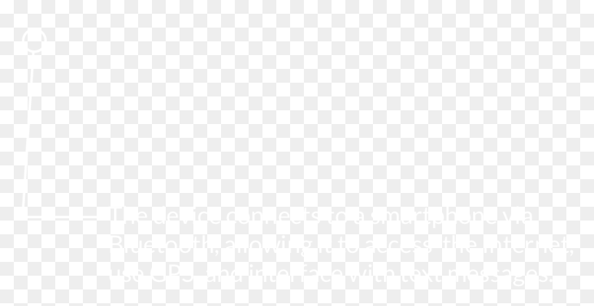 Johns Hopkins Logo White, HD Png Download - pokeball outline png