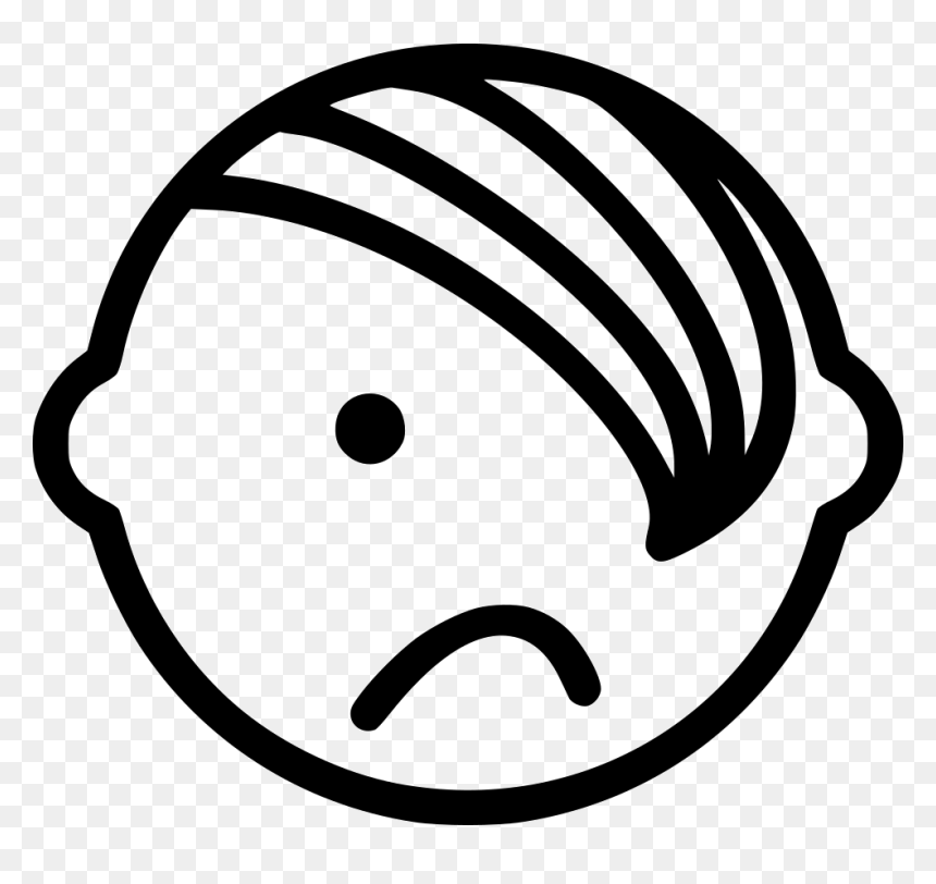 Emo, HD Png Download - emo png