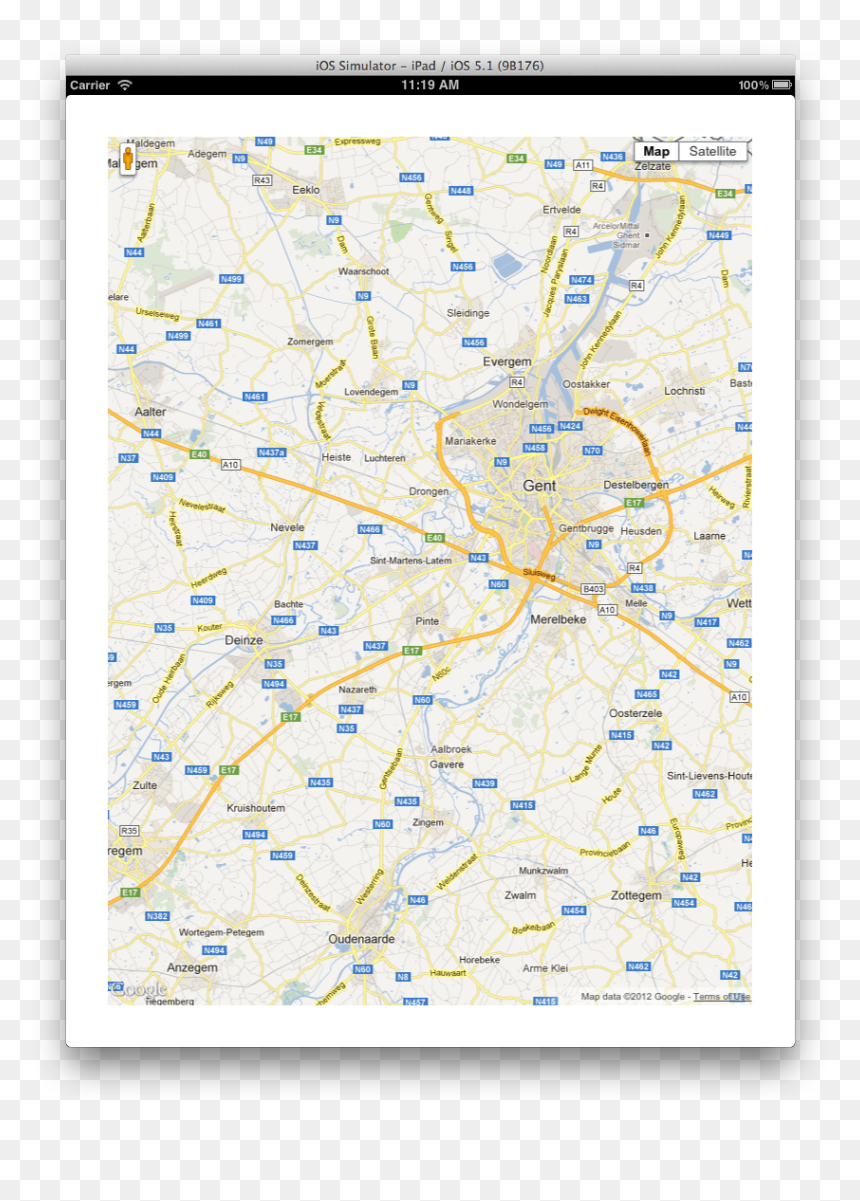 3) Add Pins To The Map - Map (882x1160), Png Download - Atlas, Transparent Png - map pins png