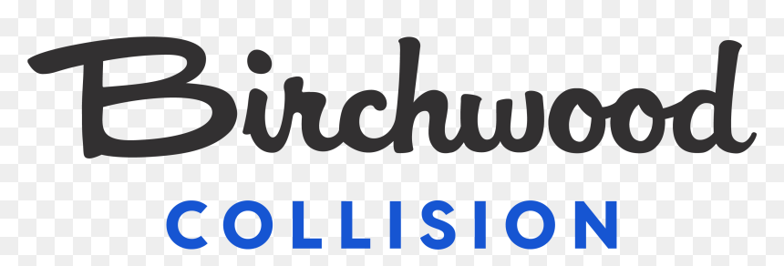 Birchwood Winnipeg Logo, HD Png Download - land rover logo png
