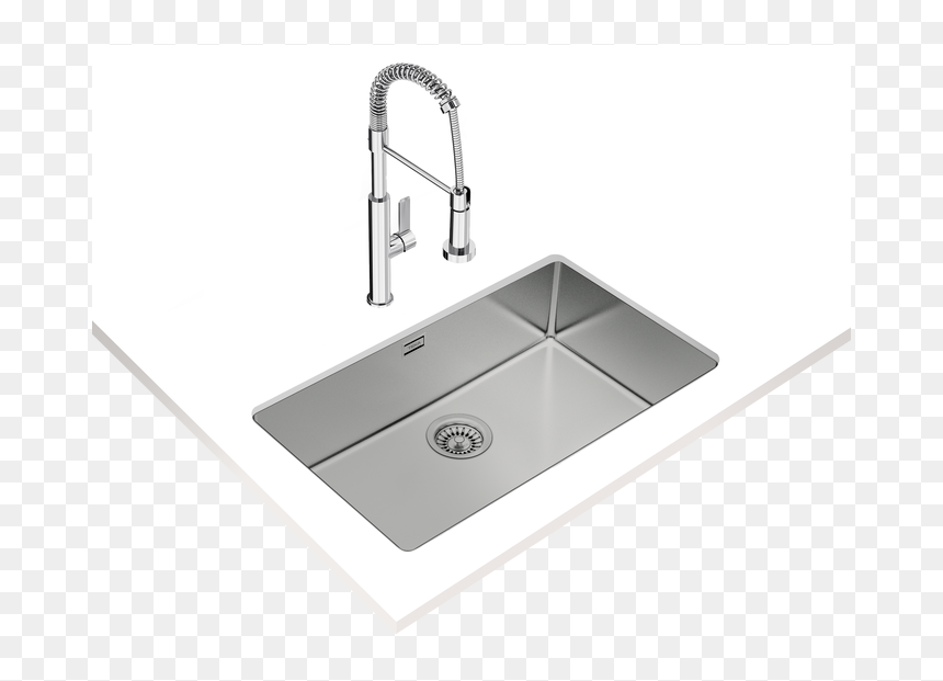 Teka Be Linea Rs15 71.40, HD Png Download - linea png