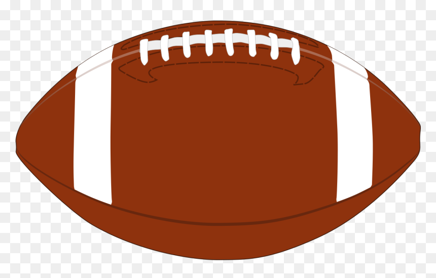 Happy Super Bowl Sunday Gif, HD Png Download - football icon png
