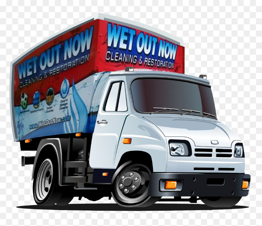 Transparent Wine Stain Png - Tow Truck Cartoon, Png Download - wine stain png