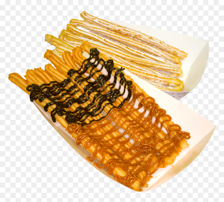 Churro , Png Download - Portable Network Graphics, Transparent Png - churro png
