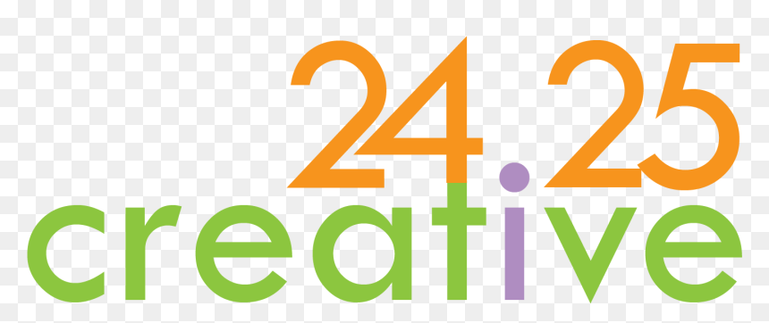 Graphic Design, HD Png Download - creative png