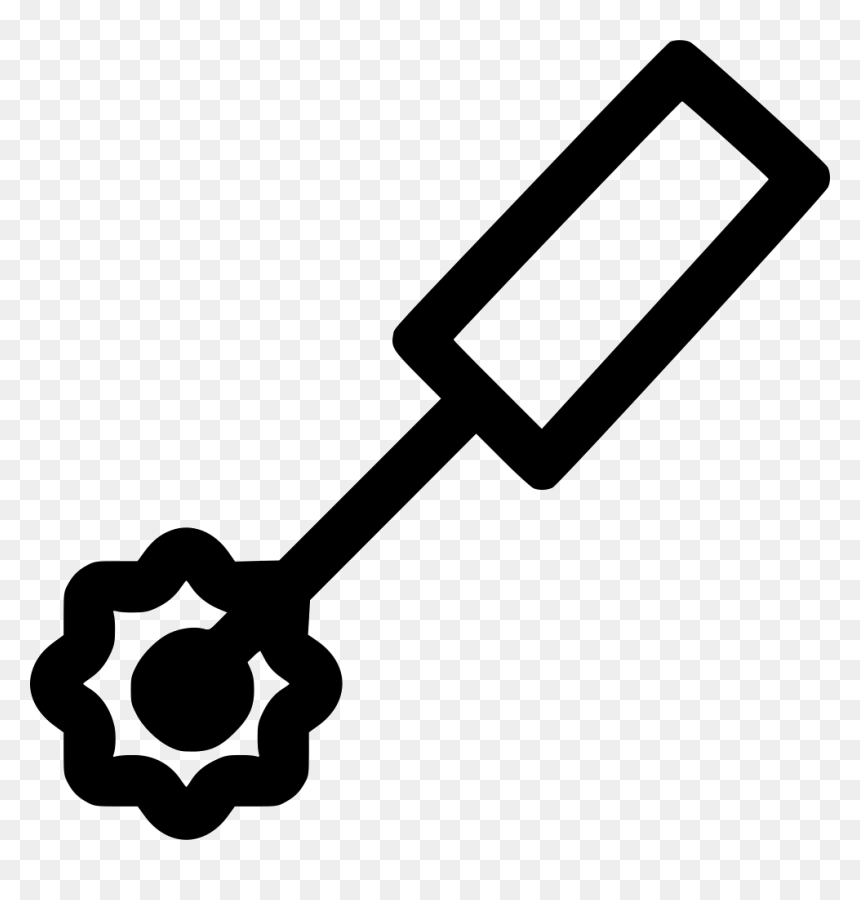 Cooking Icon Clipart , Png Download - Icon, Transparent Png - cooking icon png