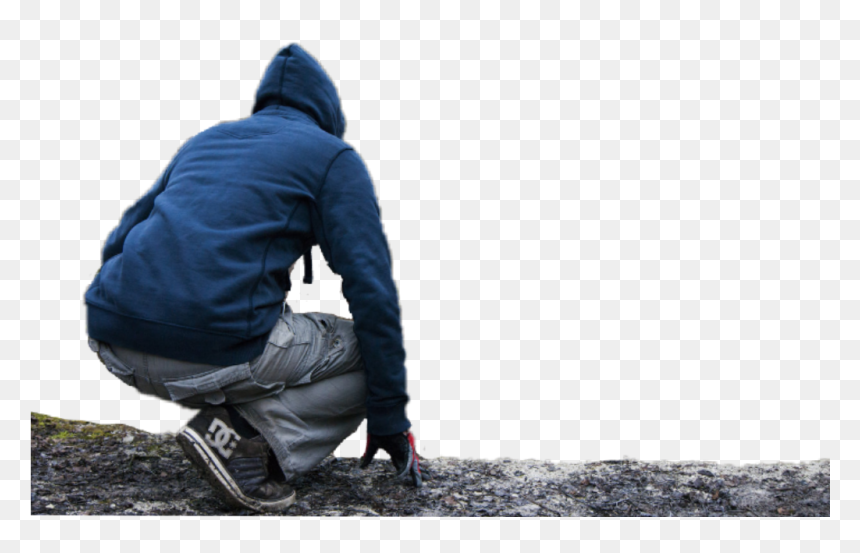 #model #malemodel #men #boy #guy #portrait #people - Sitting Model Men, HD Png Download - male model png