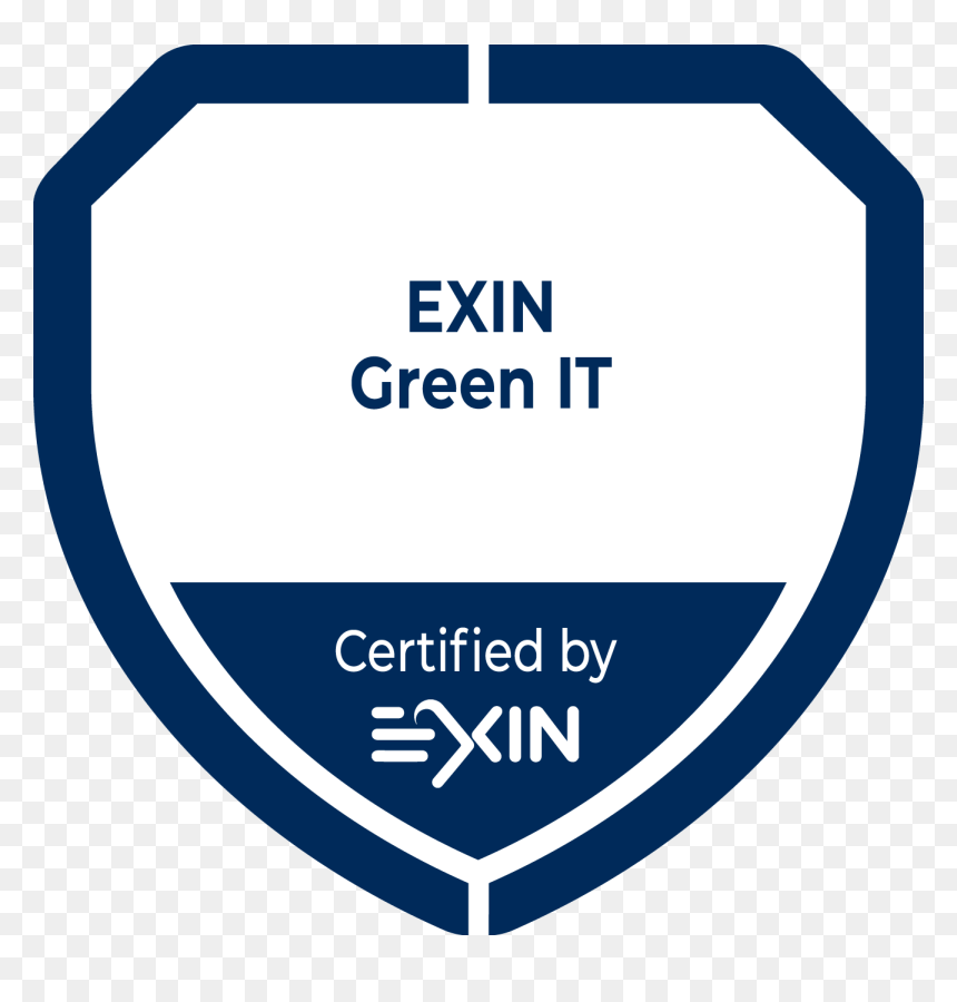 Exin Agile Scrum Master, HD Png Download - green line png
