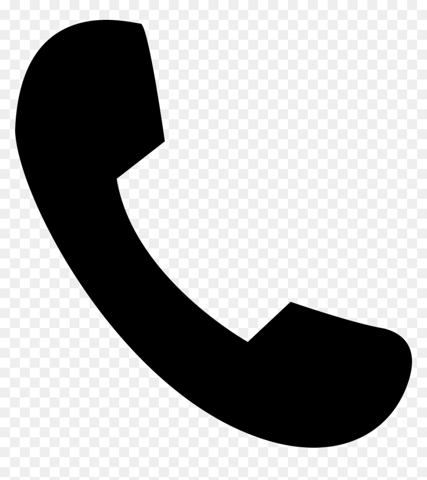 Telephone, HD Png Download - telephone logo png
