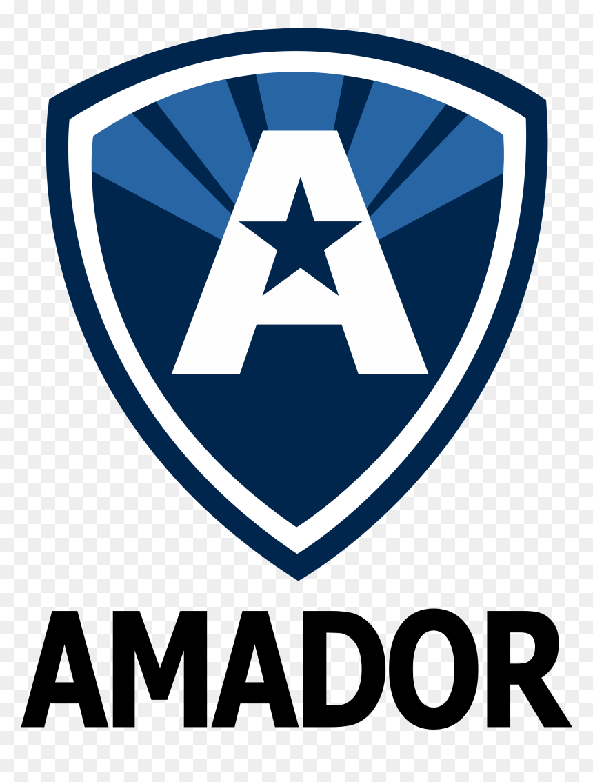 Dc Defenders Logo Png, Transparent Png - bandera dominicana png