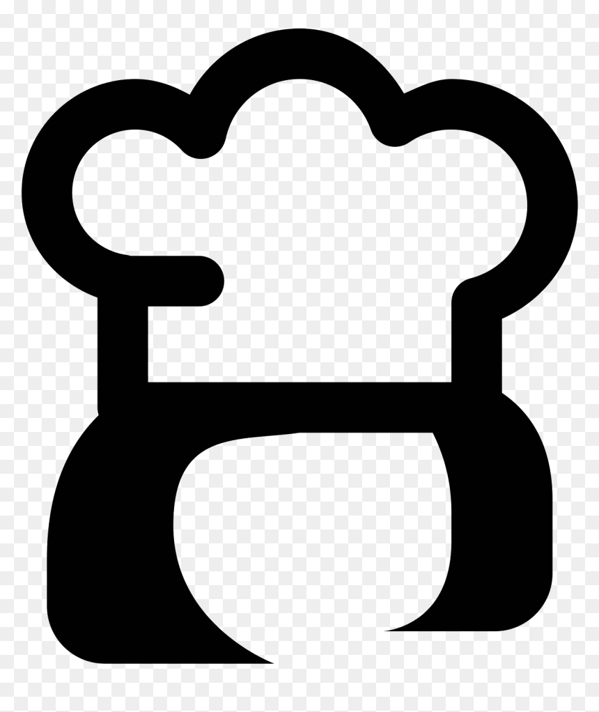 Cook图标 Png Cook Icon Windows , Png Download Clipart, Transparent Png - cooking icon png