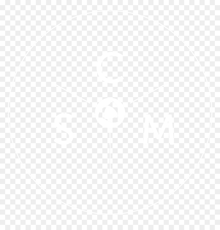 Supernatural Logo Png - Circle, Transparent Png - supernatural logo png