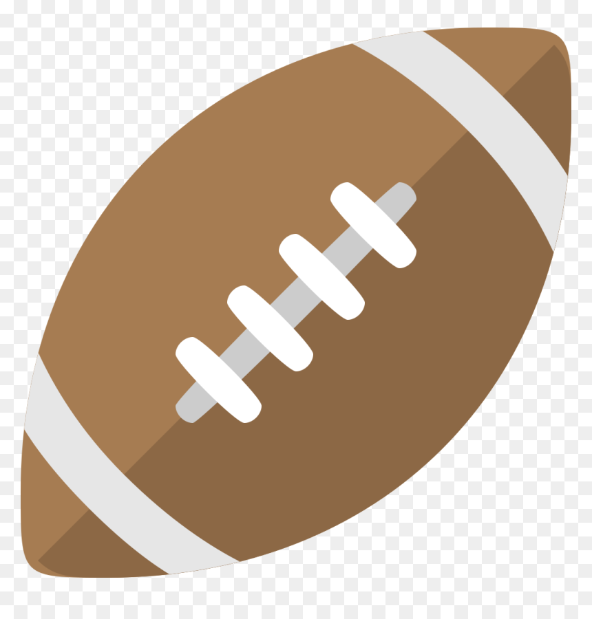 Football Icon - 麺処 笑, HD Png Download - football icon png